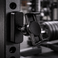 Harme GripMount