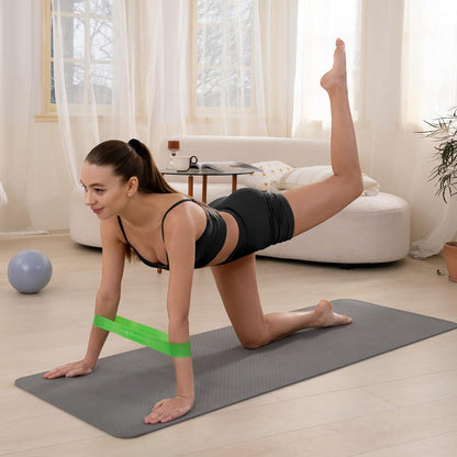 Harme Resistance Band