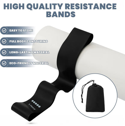 Harme Resistance Band